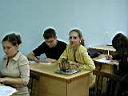 P6280040.JPG