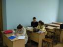P6280004.JPG