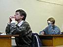 P3050010.JPG