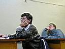 P3050011.JPG