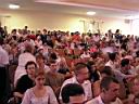 P1010004.JPG