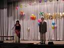P1010005.JPG