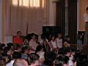 P1010028.JPG