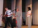 P1010067.JPG