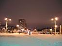 P2040010.JPG
