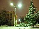 P2040014.JPG
