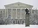P2040037.JPG