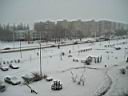 right02.JPG
