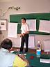 P1010167.JPG