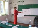 P1010170.JPG