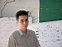 P1010174.JPG