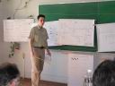 P1010178.JPG