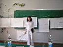P1010185.JPG