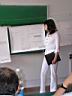 P1010189.JPG