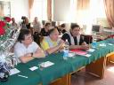 P1010190.JPG