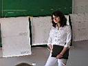 P1010194.JPG