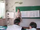 P1010199.JPG