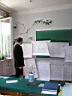 P1010217.JPG