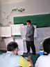 P1010222.JPG