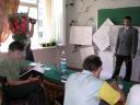 P1010227.JPG