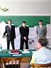 P1010237.JPG