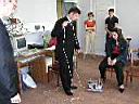 P1010251.JPG