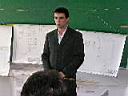 P1010255.JPG