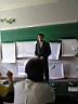 P1010256.JPG