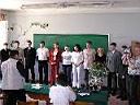 P1010266.JPG
