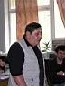 P1010268.JPG