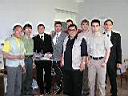 P1010269.JPG