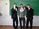 P1010270.JPG