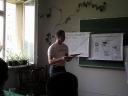 P6150241.JPG