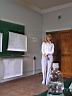 P1010167.JPG