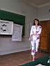 P1010170.JPG