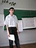 P1010176.JPG