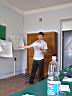 P1010179.JPG