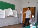 P1010180.JPG