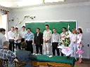 P1010185.JPG
