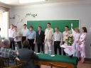 P1010186.JPG
